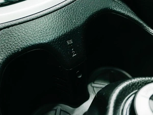 Внедорожник Nissan X-Trail 2015 года, 1799000 рублей, Красноярск