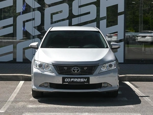 Седан Toyota Camry 2014 года, 1950000 рублей, Волгоград