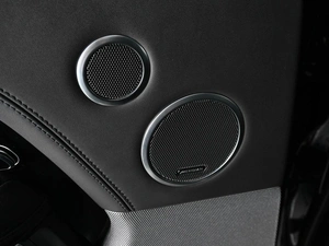 Внедорожник Land Rover Range Rover 2021 года, 10888800 рублей, Ростов-на-Дону