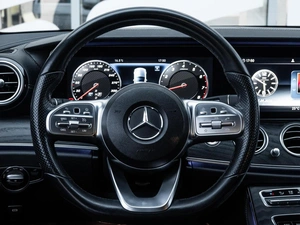 Седан Mercedes-benz E-класс 2019 года, 2998000 рублей, Ставрополь