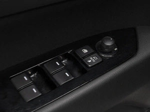 Внедорожник Mazda CX-5 2018 года, 2720000 рублей, Омск