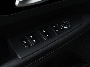 Седан Kia Cerato 2019 года, 2154444 рублей, Москва