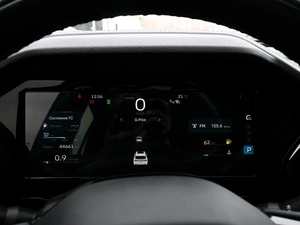 Внедорожник Geely Monjaro 2023 года, 3290000 рублей, Волгоград