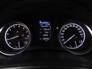 Седан Toyota Camry 2020 года, 2199000 рублей, Воронеж
