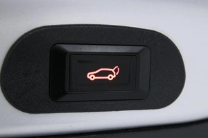 Минивэн Toyota Wish 2010 года, 1348000 рублей, Солонцы