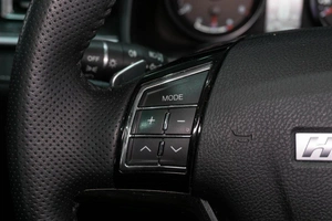 Внедорожник Haval M6 2024 года, 1879000 рублей, Петрозаводск