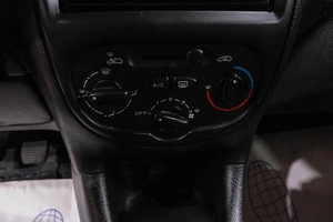 Седан Peugeot 206 2007 года, 259000 рублей, Новокузнецк
