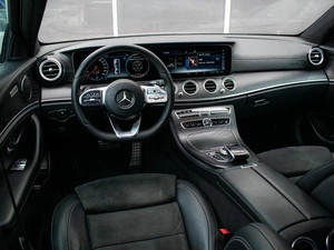 Седан Mercedes-benz E-класс 2019 года, 2730000 рублей, Краснодар