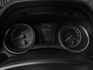 Седан Toyota Camry 2020 года, 2899000 рублей, Ставрополь