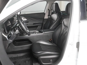 Седан Chery Arrizo 8 2023 года, 2049000 рублей, Минеральные Воды