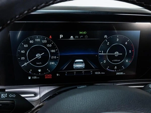 Минивэн Kia Carnival 2021 года, 4779000 рублей, Ставрополь