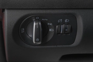 Хетчбэк Audi A3 2012 года, 899000 рублей, Кемерово