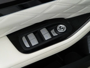 Внедорожник EXEED VX 2022 года, 2998999 рублей, Москва