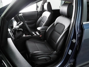 Внедорожник Kia Sportage 2019 года, 2165000 рублей, Воронеж