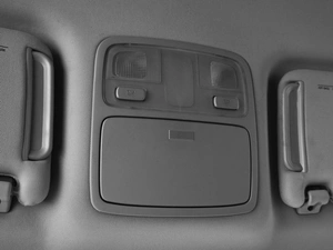 Внедорожник Hyundai Tucson 2006 года, 640000 рублей, Тверь