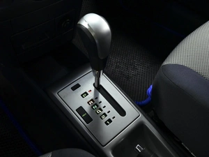 Хетчбэк Daewoo Gentra 2009 года, 494000 рублей, Ставрополь