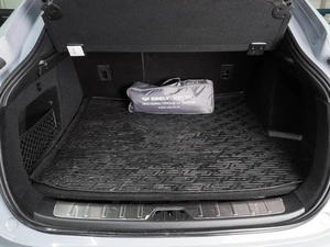 Внедорожник Geely Tugella 2023 года, 2834000 рублей, Воронеж