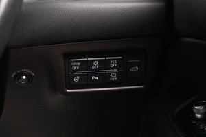 Внедорожник Mazda CX-8 2018 года, 2239000 рублей, Оренбург