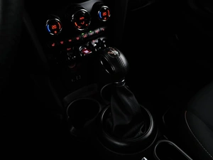 Хетчбэк MINI Cooper 2014 года, 1360444 рублей, Москва