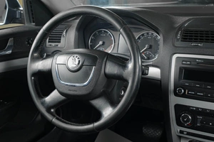 Лифтбек Skoda Octavia 2011 года, 599000 рублей, Тюмень