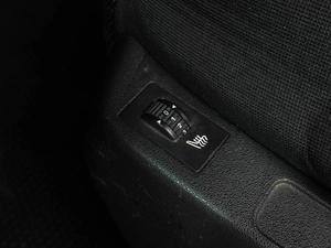 Хетчбэк Citroen C4 2012 года, 689000 рублей, Воронеж