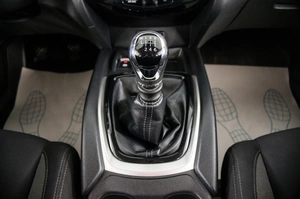 Внедорожник Nissan Qashqai 2021 года, 1999000 рублей, Пермь