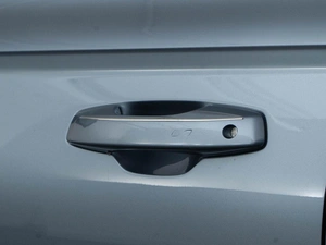 Внедорожник Geely Xingyue L 2025 года, 4197434 рублей, Москва