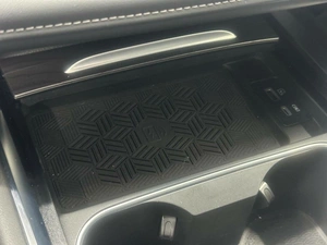 Внедорожник Chery Tiggo 8 Pro Max 2023 года, 2520000 рублей, Красноярск