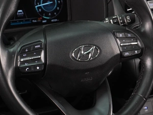 Внедорожник Hyundai Kona 2021 года, 2499000 рублей, Воронеж