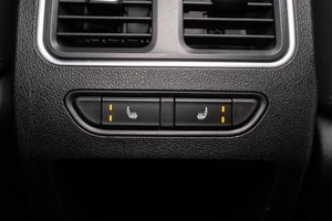 Внедорожник Haval F7x 2021 года, 2179000 рублей, Петрозаводск