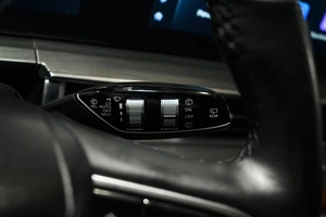 Внедорожник Chery Tiggo 8 Pro Max 2023 года, 2645000 рублей, Ульяновск
