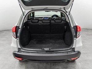 Внедорожник Honda Vezel 2018 года, 1799000 рублей, Красноярск