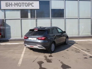 Универсал ВАЗ (LADA) Vesta 2025 года, 1795000 рублей, Брянск