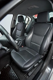 Седан BMW 3 серия 2007 года, 1099000 рублей, Красноярск