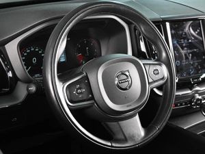 Внедорожник Volvo XC60 2021 года, 4499000 рублей, Аксай