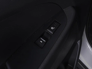 Внедорожник Hyundai Tucson 2020 года, 2670000 рублей, Ростов-на-Дону