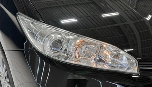 Минивэн Toyota Wish 2012 года, 1447000 рублей, Красноярск