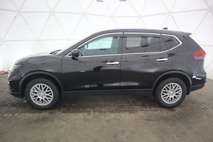 Внедорожник Nissan X-Trail 2021 года, 2280000 рублей, Орёл
