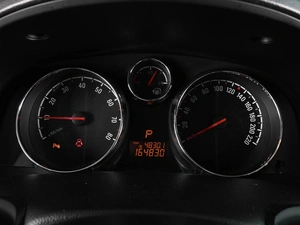 Внедорожник Opel Antara 2012 года, 1129000 рублей, Аксай