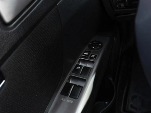 Хетчбэк Geely Emgrand EC7 2013 года, 469000 рублей, Саратов