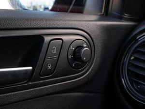 Хетчбэк Volkswagen Beetle 2013 года, 1580000 рублей, Краснодар