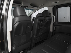 Минивэн Hyundai Staria 2023 года, 5876780 рублей, Ставрополь