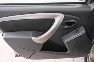 Внедорожник Renault Duster 2013 года, 859000 рублей, Красноярск