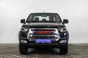 Пикап JAC T8 2024 года, 2749000 рублей, Сургут