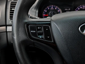 Седан Hyundai i40 2014 года, 1787000 рублей, Краснодар