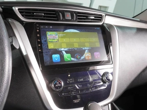 Внедорожник Nissan Murano 2018 года, 2949000 рублей, Воронеж