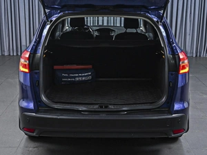 Универсал Ford Focus 2019 года, 1439000 рублей, Ставрополь