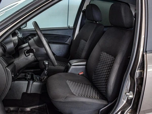 Лифтбек ВАЗ (LADA) Granta 2020 года, 700000 рублей, Муром