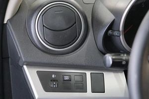 Седан Mazda 3 2009 года, 969000 рублей, Омск