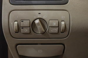 Седан Volvo S80 2008 года, 799000 рублей, Челябинск